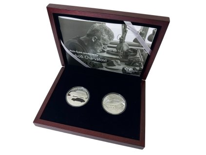 54036 4 54036 4 54036 4 z085d