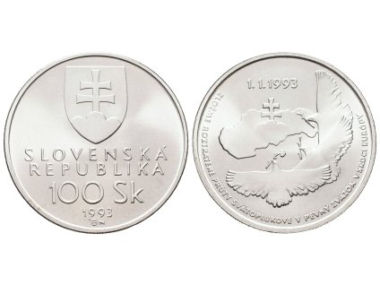 54045 1 54045 1 54045 1 00271 g