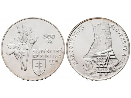 54063 54063 54063 z347 g