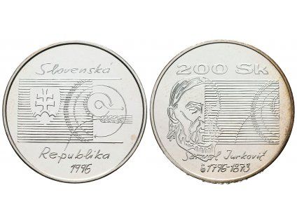 54075 54075 54075 z352 g