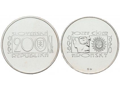 54078 54078 54078 z353 g