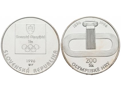 z354 g