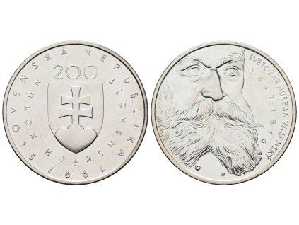 54090 54090 54090 z357 g