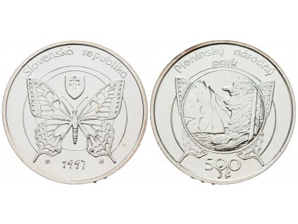 54096 54096 54096 z359 g