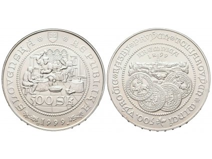 54120 54120 54120 z368 g