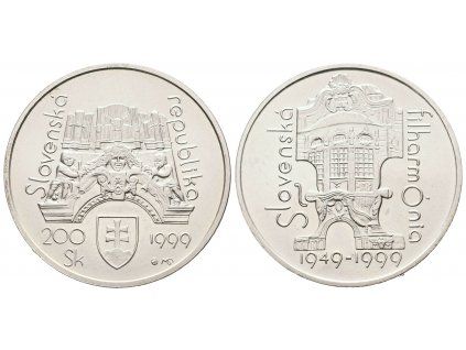 54123 54123 54123 z369 g