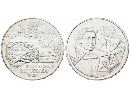 54129 1 54129 1 z370 g