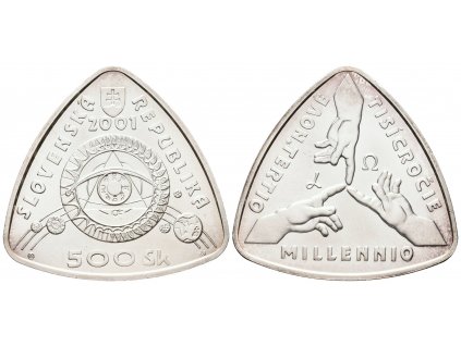 54138 54138 54138 z373 g