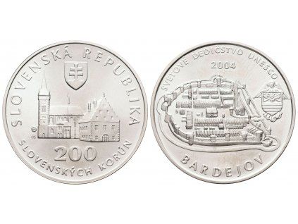 54159 54159 54159 z381 g