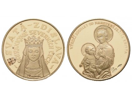 54223 54223 54223 z162 g