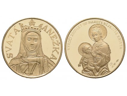 54250 54250 54250 z171 g