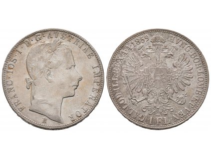 54292 54292 54292 z235 g