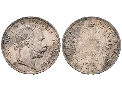 54361 54361 54361 z245 g