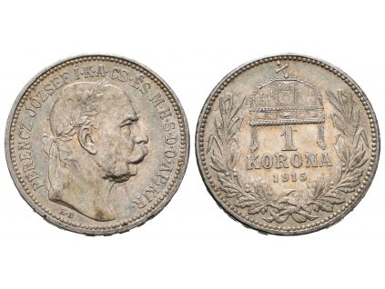 54388 54388 54388 z253 g