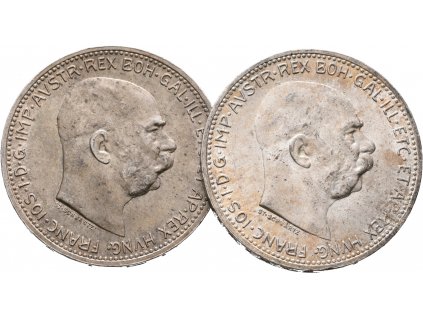 54502 54502 54502 z287 a