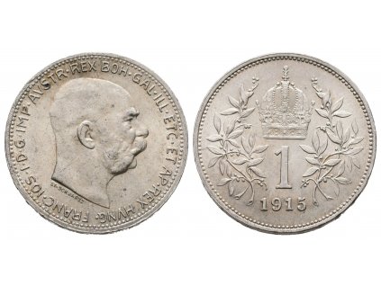 54505 54505 54505 z288 g