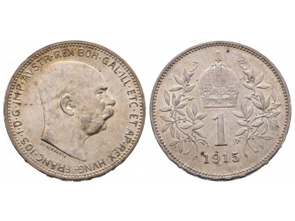 54508 54508 54508 z289 g