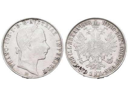 54652 54652 54652 z443 g