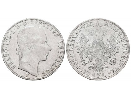 54655 54655 54655 z445 g