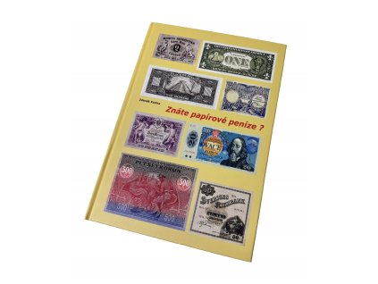 54661 5 20240320 114944231 ios