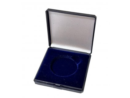 54664 1 54664 1 z436a