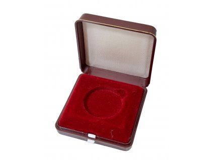 54667 1 54667 1 z437a