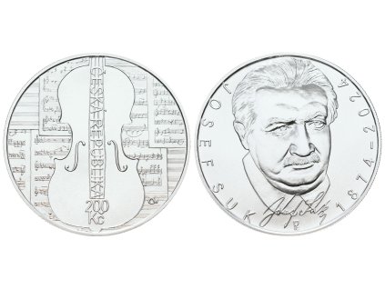 54757 1 54757 1 200kc113 g