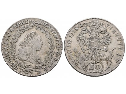 j374 g
