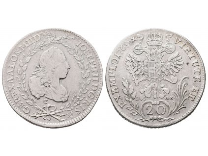 j377 g