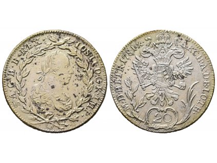 54799 54799 54799 j378 g