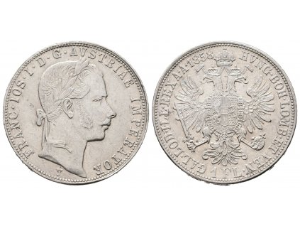 j389 g