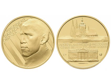 54880 54880 54880 z427 g