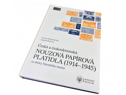 54886 54886 54886 k002