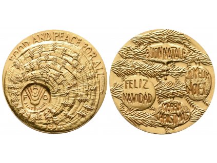 54946 54946 54946 z425 g