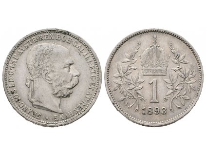 55012 55012 55012 z321 g