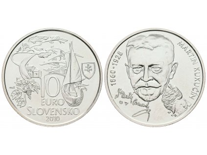 55054 55054 55054 z395 g