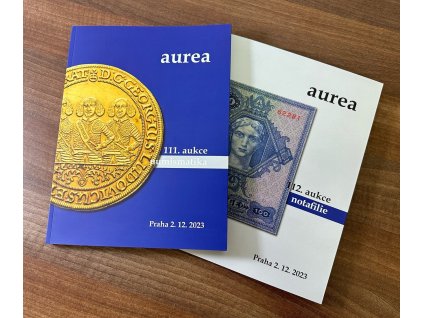 55087 1 55087 1 55087 1 spolec ny katalog 111 112 aukce