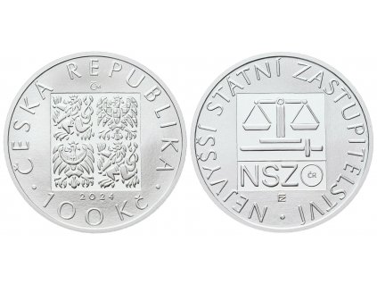 55093 55093 55093 z479 g