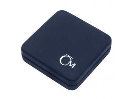 55138 55138 55138 e 142r7575 5770 1 600