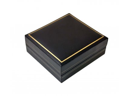 Photoroom 002 20240424 142530