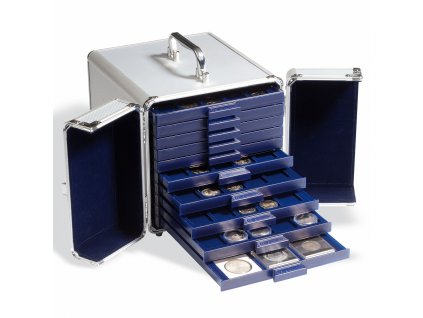 55201 55201 55201 55201 55201 55201 55201 55201 hlinikovy kufrik cargo s10 vcetne plat na mince smart