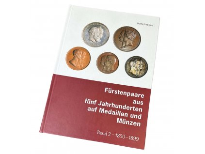 55213 55213 55213 photoroom 005 20240425 130434