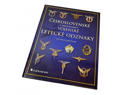 55219 55219 photoroom 007 20240425 130434