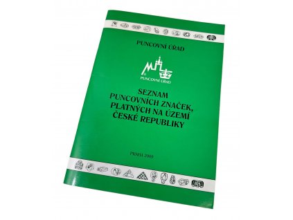 55222 55222 photoroom 014 20240425 130434a