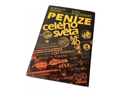 55231 55231 55231 photoroom 012 20240425 130434