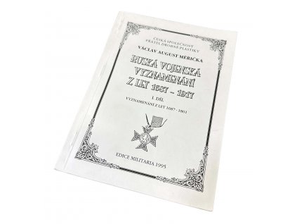 55234 55234 55234 photoroom 016 20240425 130434