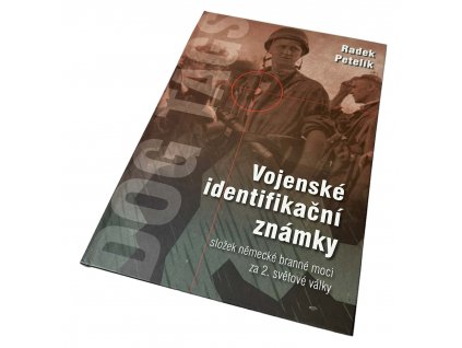 55255 photoroom 025 20240425 130434