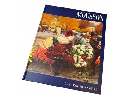 55270 55270 photoroom 003 20240425 130434