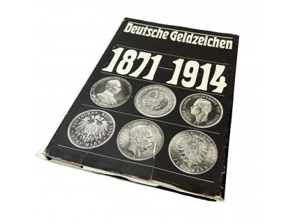 55273 photoroom 028 20240425 130434