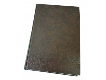 55297 55297 55297 bohemica 1500 1800